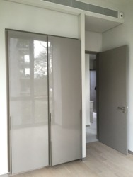 Robin Residences (D10), Condominium #167587992